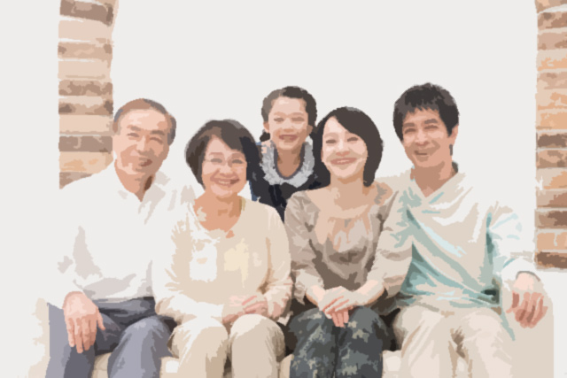 ご友人との大切な思い出を